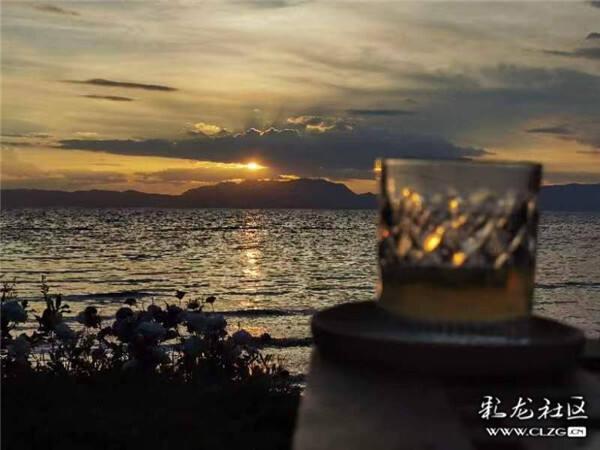 云南省文化和旅游厅