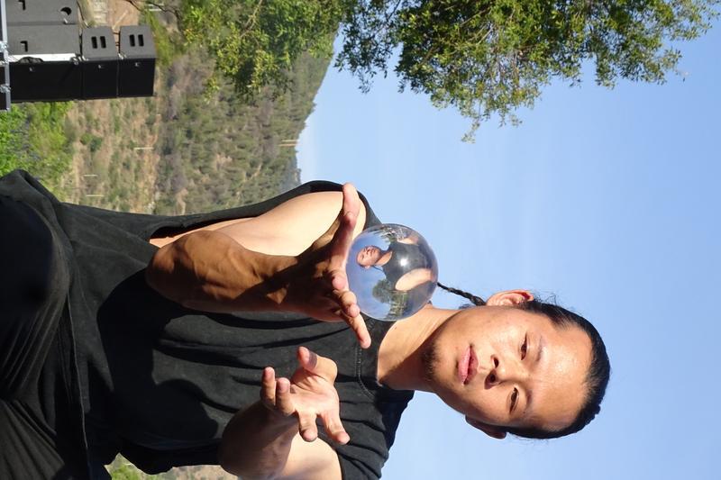 云南省文化和旅游厅