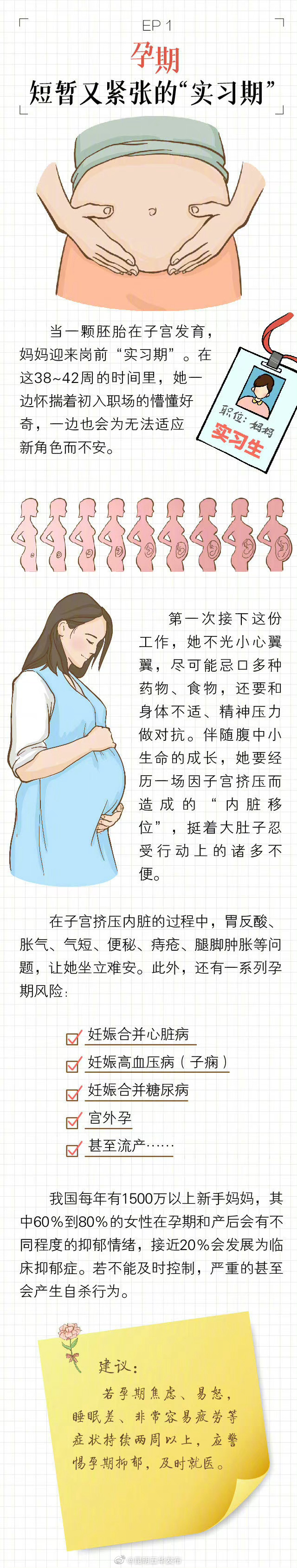昆明五华发布