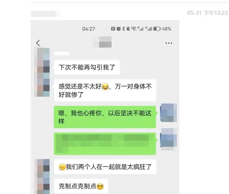 昆明信息港/cnkmxxg