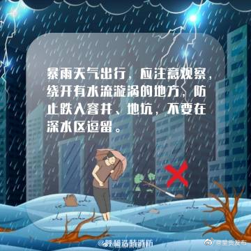 呈贡发布