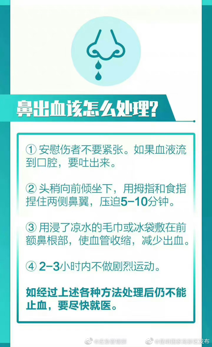 昆明国家高新区发布