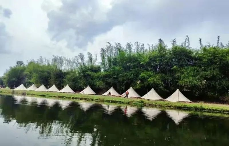 云南省文化和旅游厅