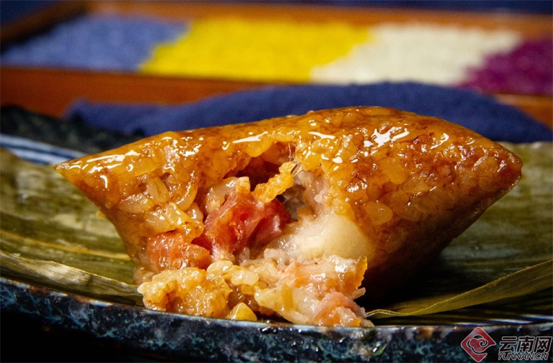 云南省文化和旅游厅