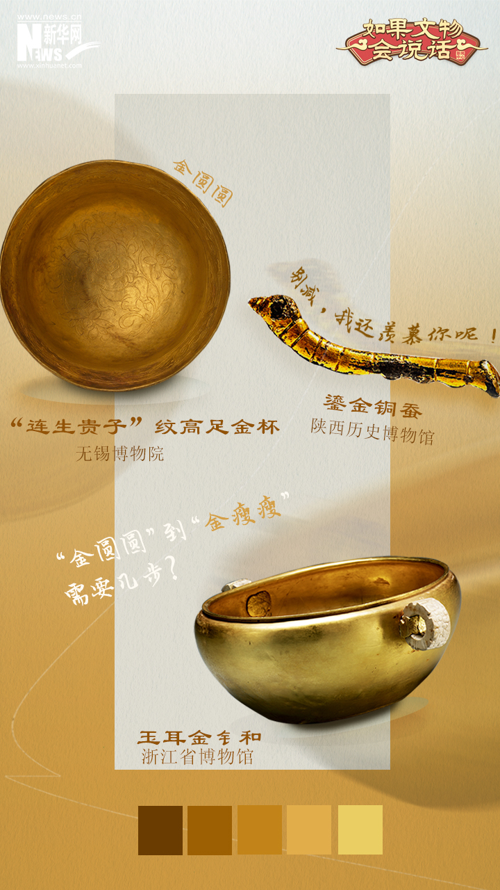 云南省文化和旅游厅