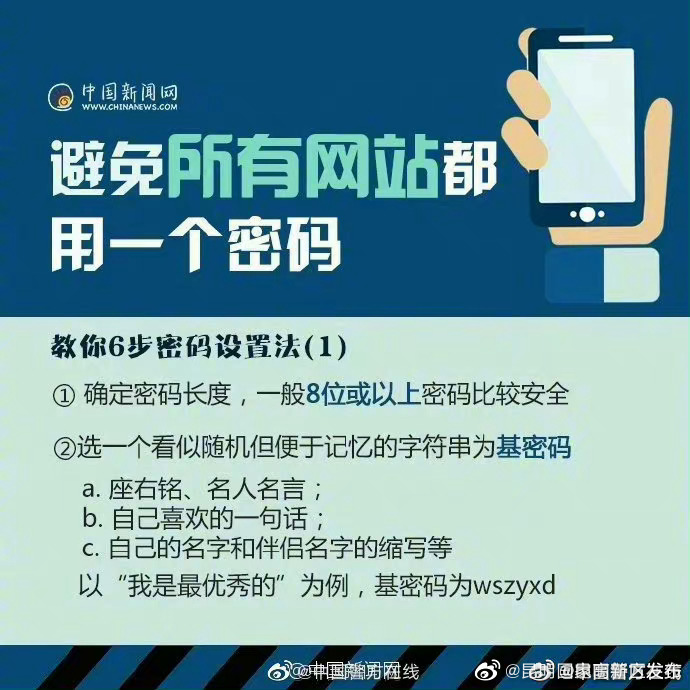 昆明国家高新区发布