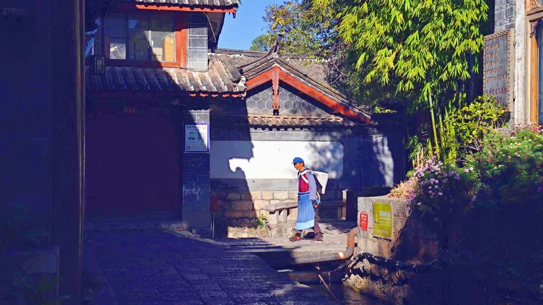 丽江日报