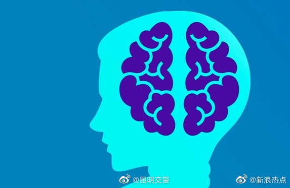 17岁女孩一晚连刷6套卷子后患脑病