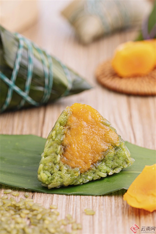 云南省文化和旅游厅