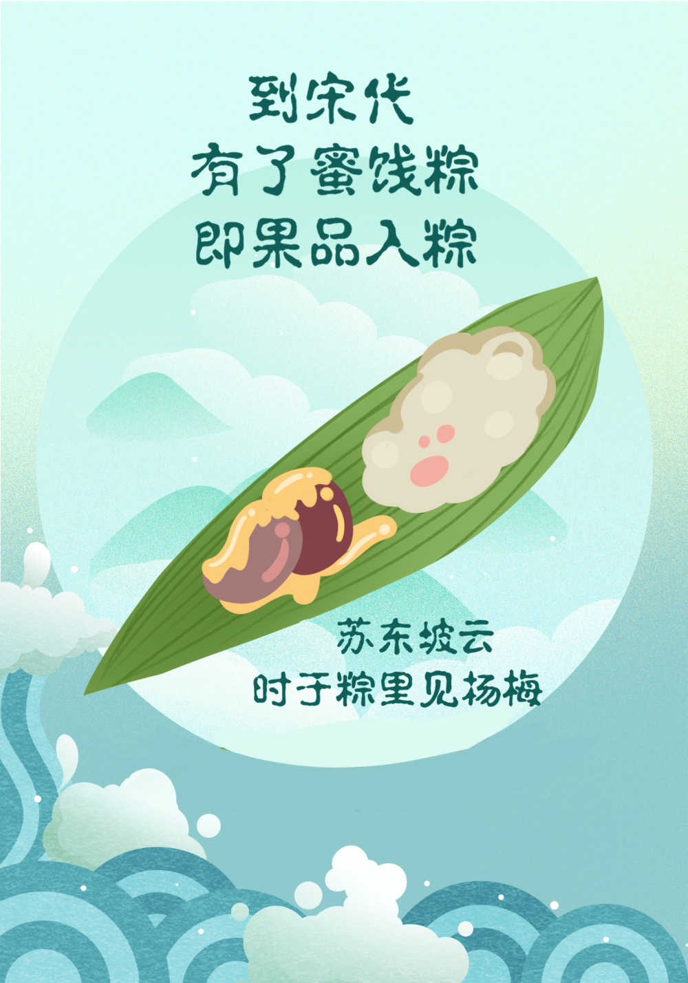 昆明国家高新区发布