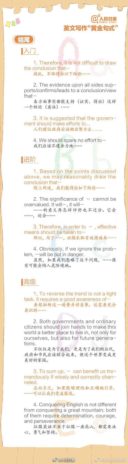 滇池旅游度假区