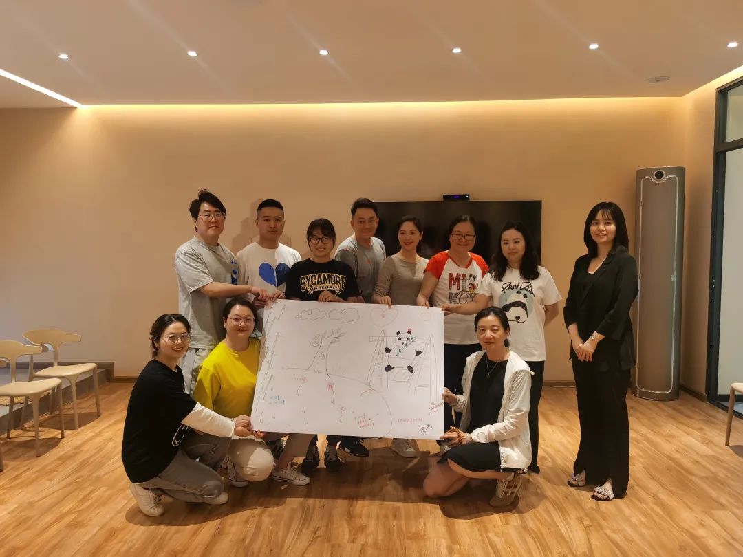 昆经开总工会
