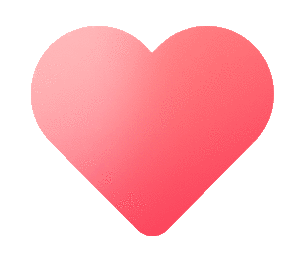 石林县人民检察院