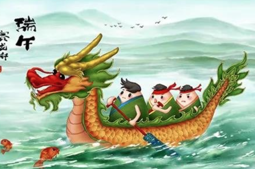 昆明西山教育体育