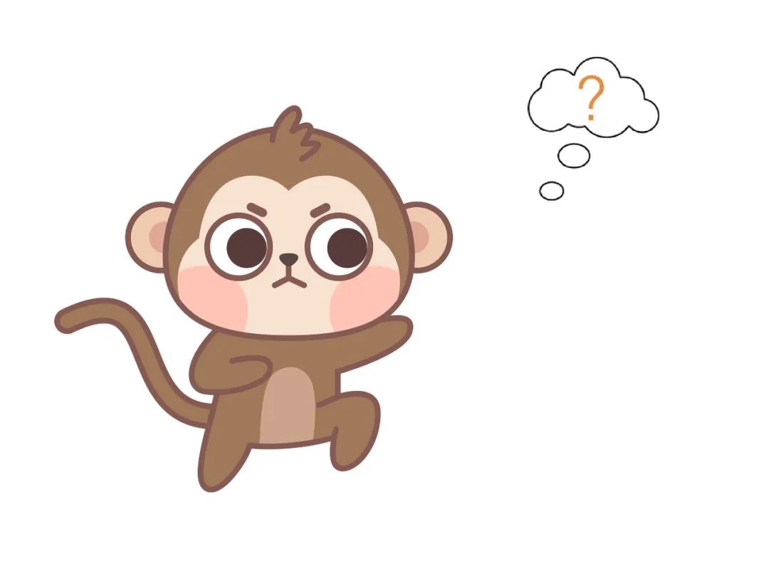 云南疾控