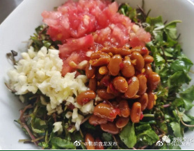 昆明盘龙发布
