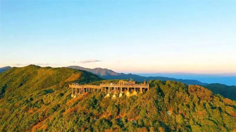 云南省文化和旅游厅