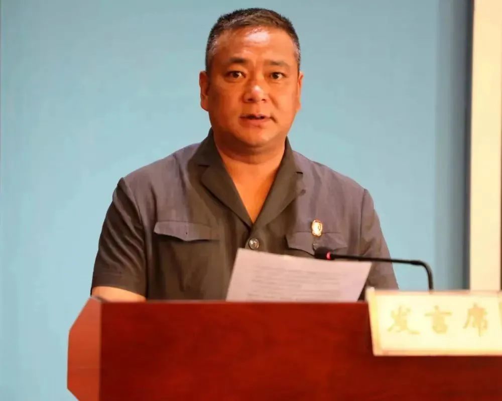 云南政法