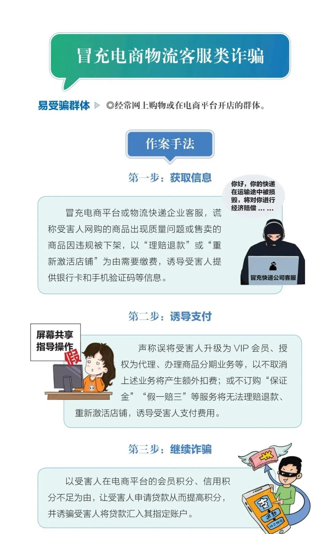 宜良之窗