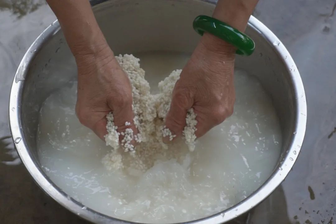 保山新闻网