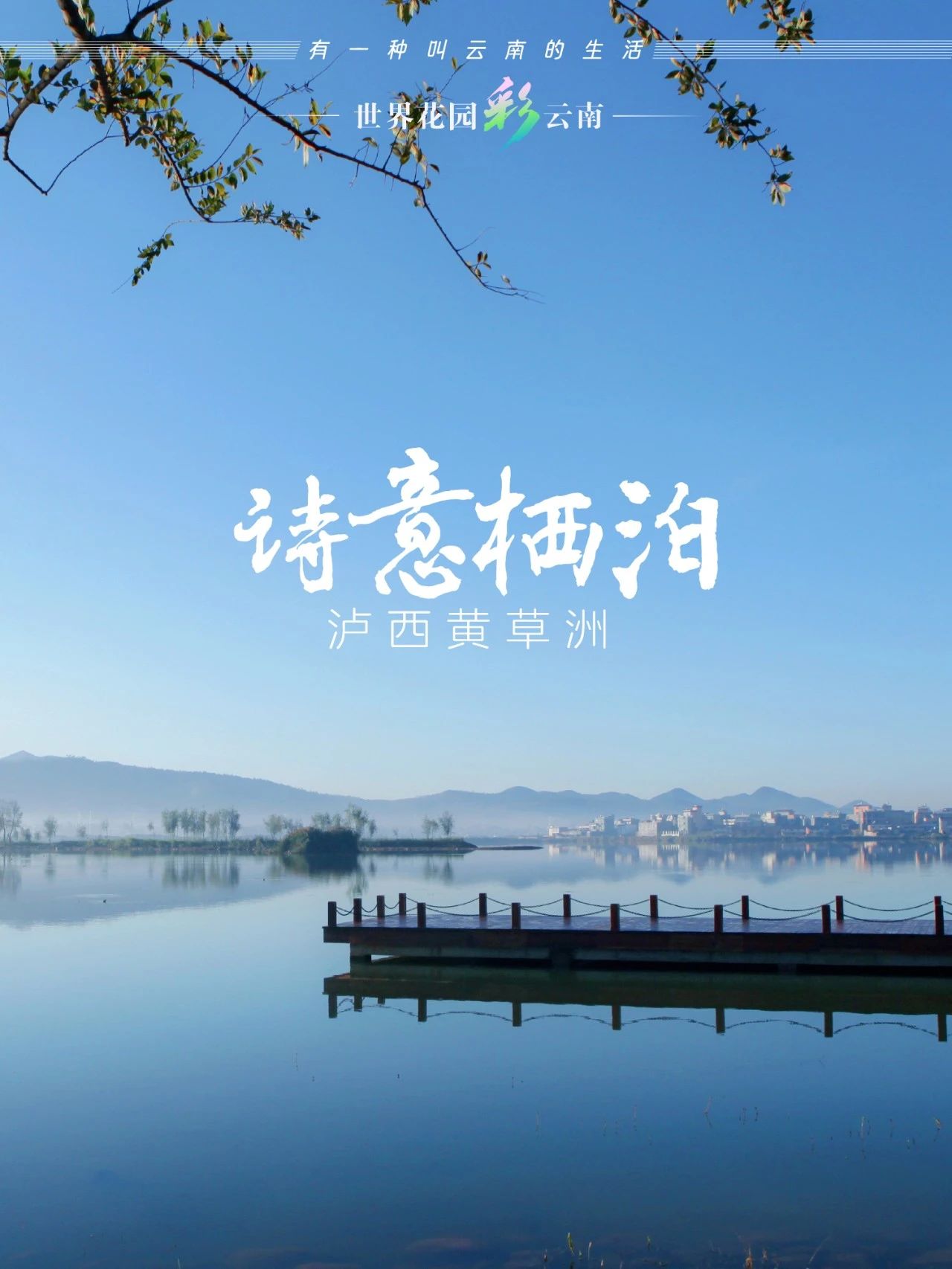 云南省文化和旅游厅