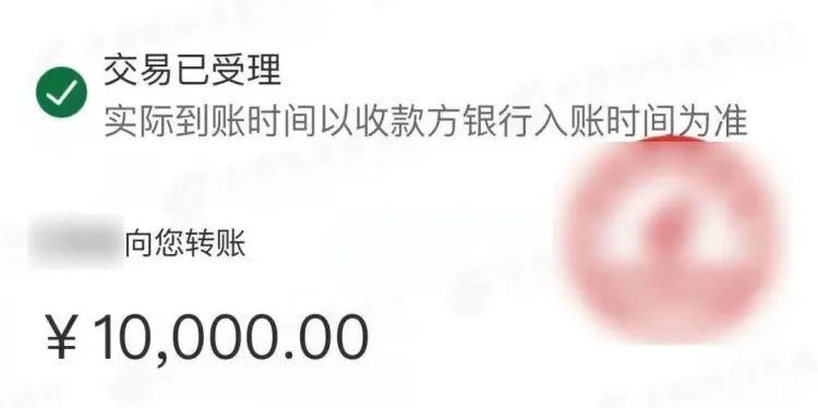 晋宁诗意的栖居地