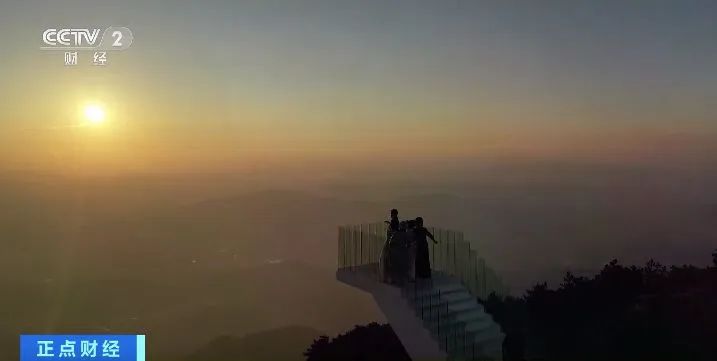 昆明信息港/cnkmxxg