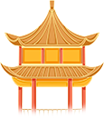 大理日报