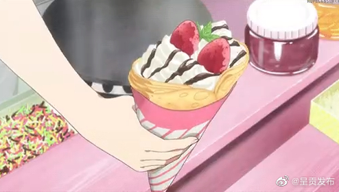 如何降低吃冰带来的伤害