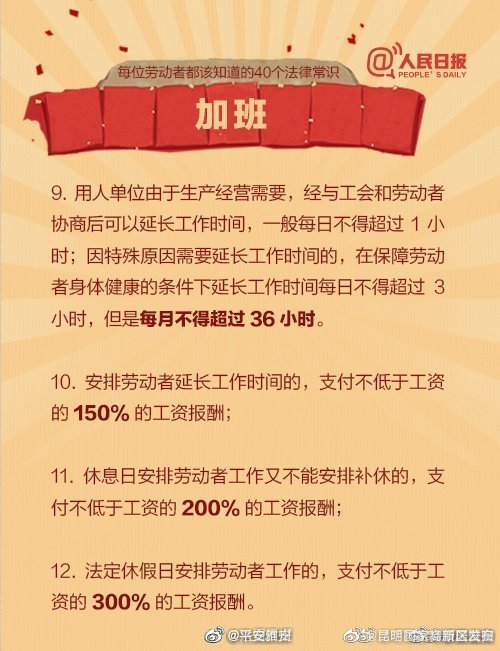 昆明国家高新区发布