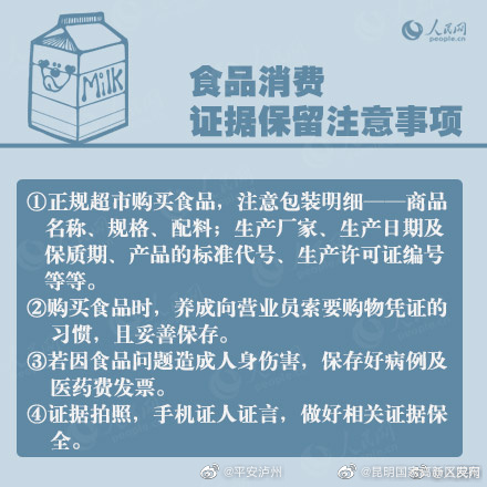 昆明国家高新区发布