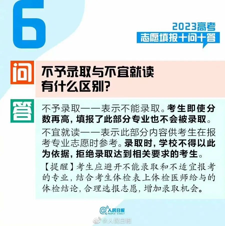 昆明西山发布