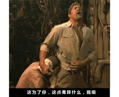 云南昆明血液中心