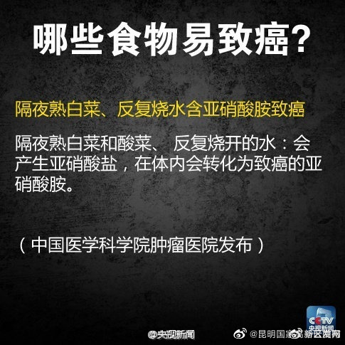 昆明国家高新区发布