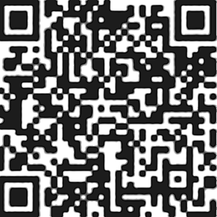 云南省招生考试院