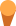 健康腾冲