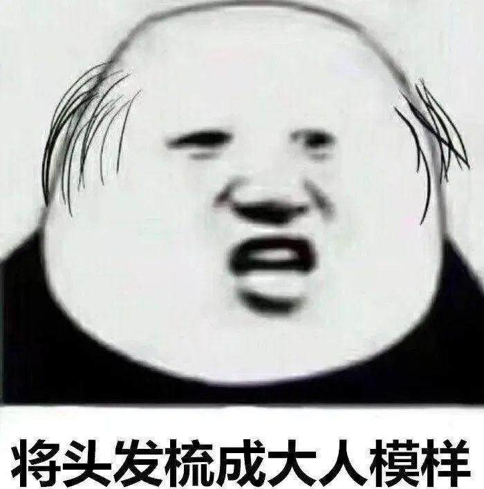 昆明出入境