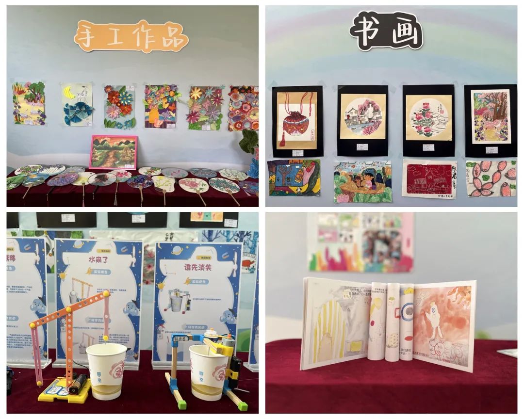昆明西山发布