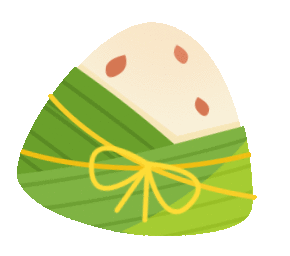昭通日报