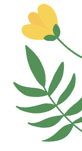 云南省中医医院