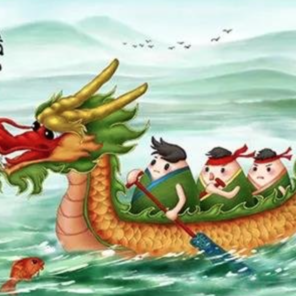 昆明西山教育体育