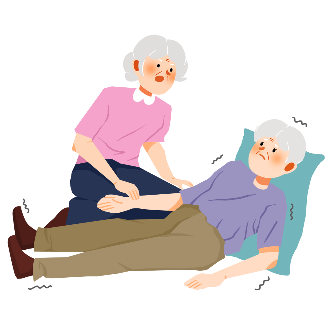 云南省中医医院