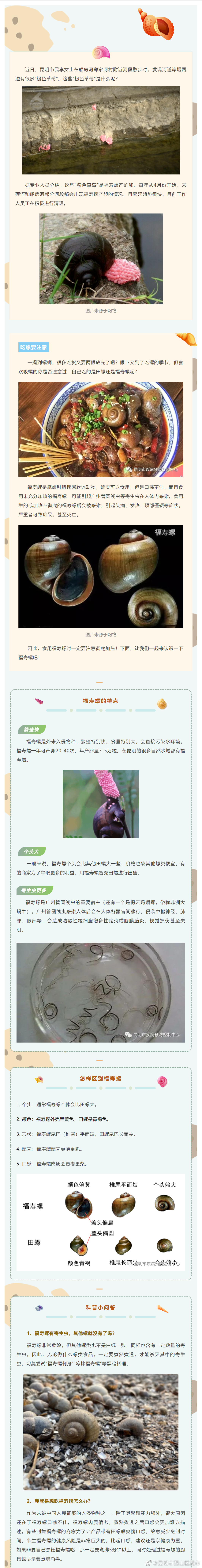 昆明市西山区发布