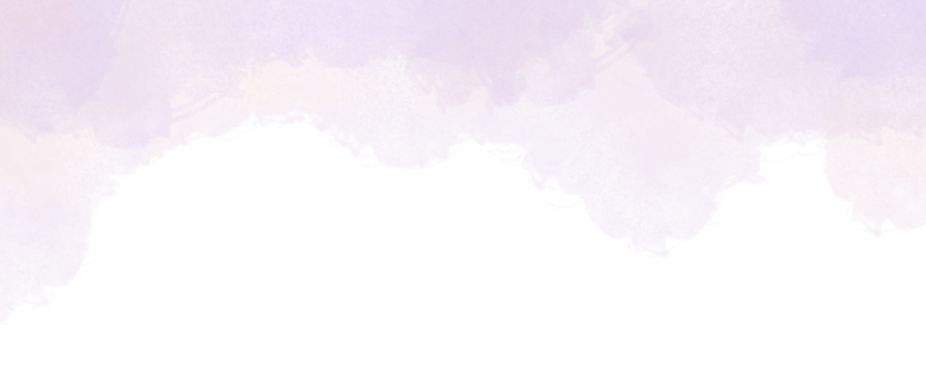 昆明文旅