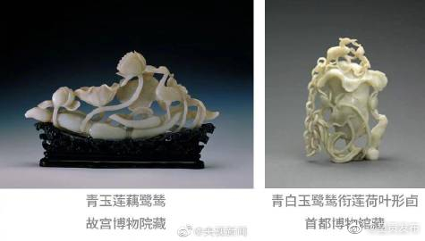 呈贡发布