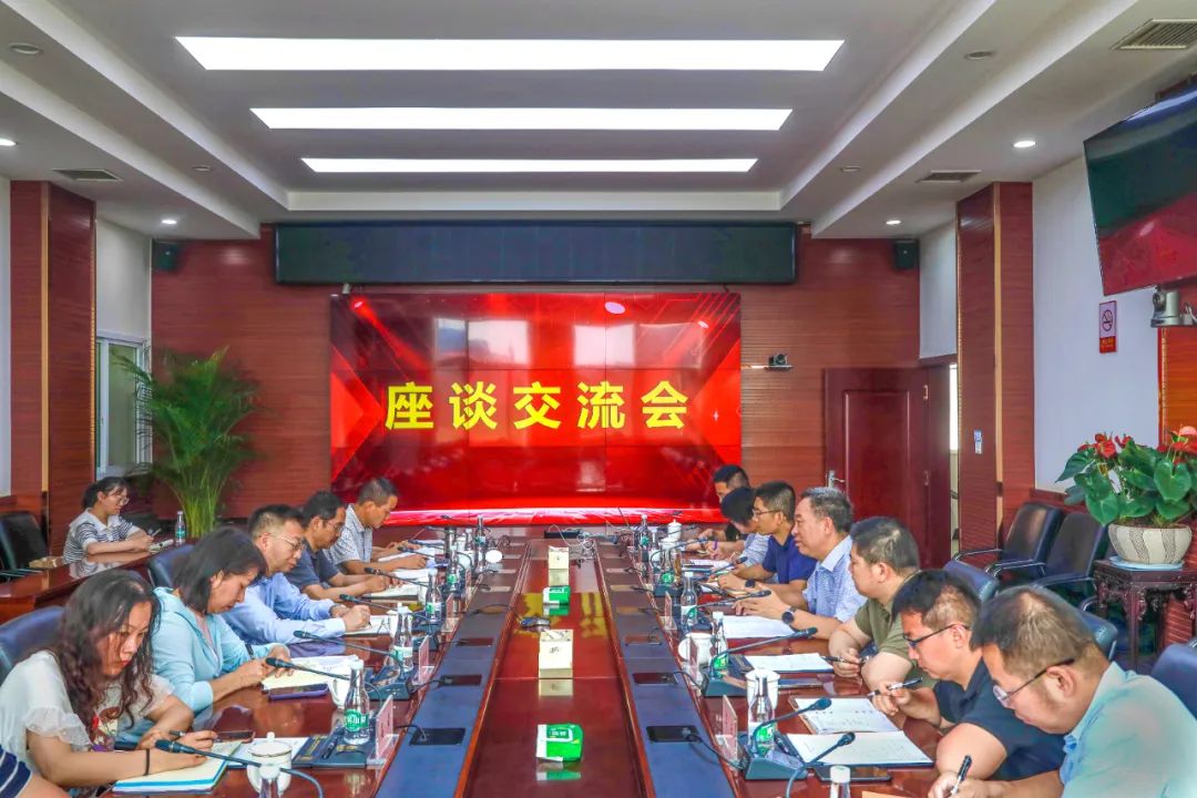 昆明国家高新区发布