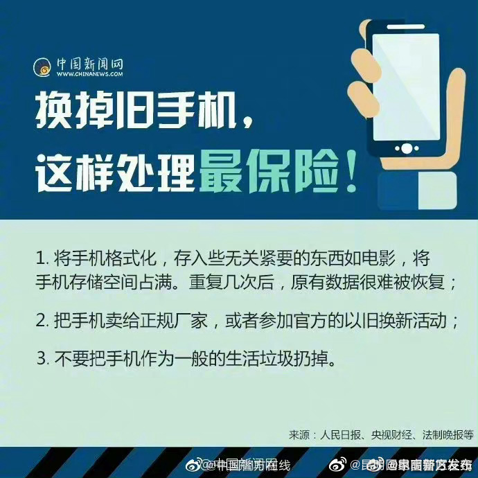 昆明国家高新区发布