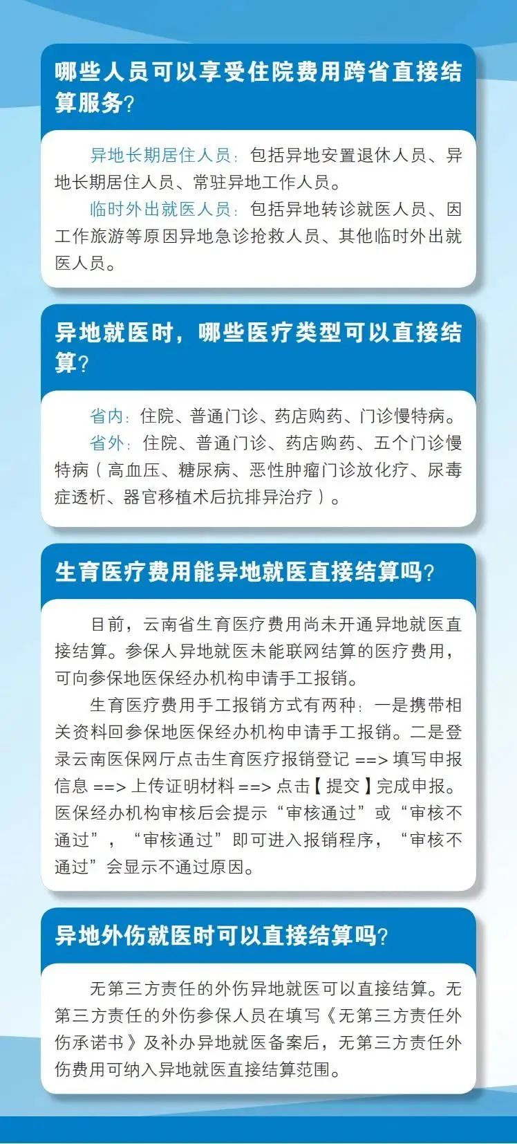 昆明市妇幼保健院