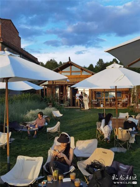 云南省文化和旅游厅