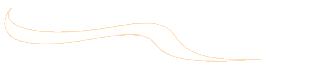 晋宁诗意的栖居地